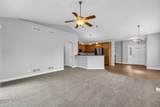 928 Langdon Ct - Photo 8