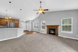 928 Langdon Ct - Photo 9
