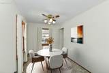803 Washington Ave - Photo 10