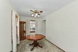 803 Washington Ave - Photo 11