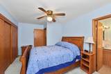 803 Washington Ave - Photo 12