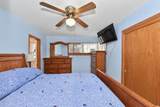 803 Washington Ave - Photo 13