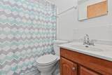 803 Washington Ave - Photo 14