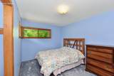 803 Washington Ave - Photo 15