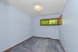 803 Washington Ave - Photo 16