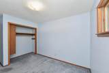 803 Washington Ave - Photo 17