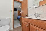 803 Washington Ave - Photo 18