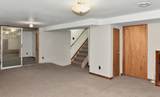 803 Washington Ave - Photo 19