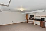 803 Washington Ave - Photo 20