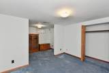 803 Washington Ave - Photo 21