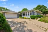 803 Washington Ave - Photo 22