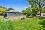 803 Washington Ave - Photo 23