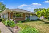 803 Washington Ave - Photo 24