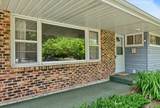 803 Washington Ave - Photo 25