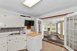 803 Washington Ave - Photo 3