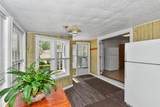 803 Washington Ave - Photo 4
