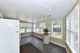 803 Washington Ave - Photo 5