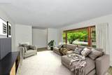 803 Washington Ave - Photo 6