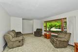 803 Washington Ave - Photo 7