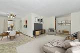 803 Washington Ave - Photo 8