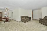 803 Washington Ave - Photo 9