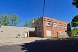 2116 31st St - Photo 1