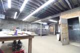 2116 31st St - Photo 10