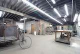 2116 31st St - Photo 11