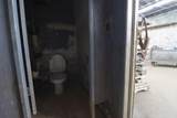 2116 31st St - Photo 12