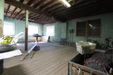 2116 31st St - Photo 14
