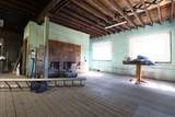 2116 31st St - Photo 15