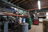 2116 31st St - Photo 17