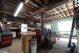 2116 31st St - Photo 18