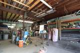 2116 31st St - Photo 19