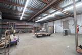 2116 31st St - Photo 2