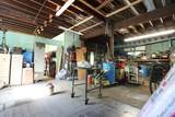 2116 31st St - Photo 20