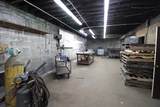 2116 31st St - Photo 22