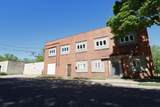 2116 31st St - Photo 24