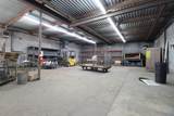 2116 31st St - Photo 3