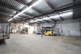 2116 31st St - Photo 5