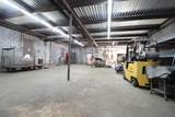 2116 31st St - Photo 6