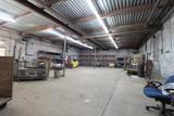 2116 31st St - Photo 7