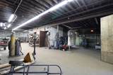 2116 31st St - Photo 8