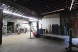 2116 31st St - Photo 9