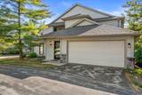2264 Circle Ridge Rd - Photo 1