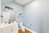 1888 Water St - Photo 10