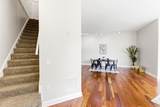1888 Water St - Photo 11