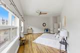 1888 Water St - Photo 14
