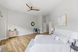 1888 Water St - Photo 15