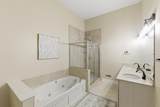 1888 Water St - Photo 17